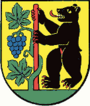 Berneck-Blazono.png