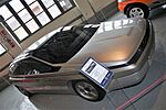 Bertone196 (41242464074)