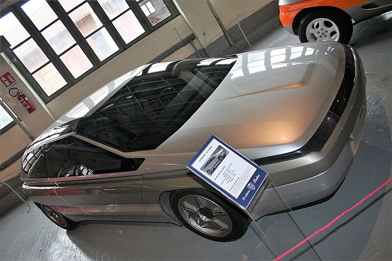 Bertone196 (41242464074)
