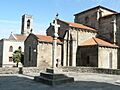 Betanzos-igrexas-002-Fra