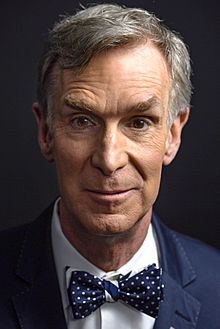 Bill Nye 2017.jpg