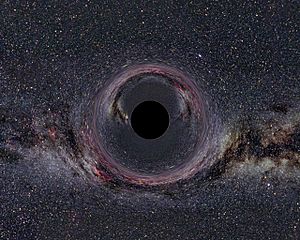Archivo:Black Hole Milkyway