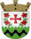 Blason ville Florida (Porto-Rico).svg