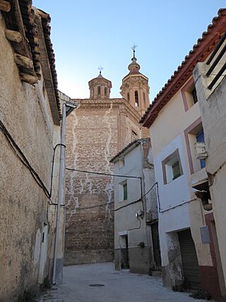 Blesa 03.jpg