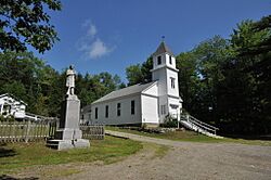 BremenME UnionChurch.jpg