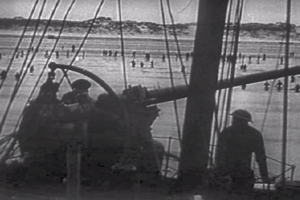Archivo:British gunner ship dunkirk