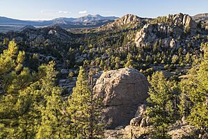 Archivo:Browns Canyon National Monument (15925887401)