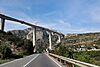 Brueckenbau Montenegro.jpg