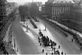 Bundesarchiv Bild 102-08504, Berlin, Trauerzug für Gustav Stresemann