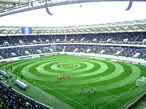 Archivo:Bunyodkor stadium2