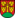 CHE Bühl COA.svg