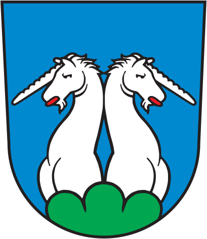 CHE Hünenberg COA