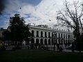 Cabildo comple