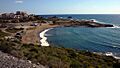 Cala Reona