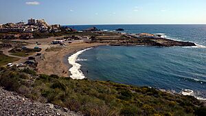Archivo:Cala Reona