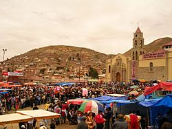 Archivo:Carnavales Oruro dia II (68)