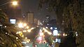 Carranzadesdeelponiente