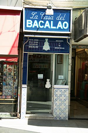 Archivo:Casa Bacalao-Madrid