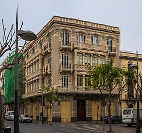 Casa Vicente Martinez (Melilla).jpg