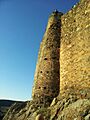 Castillo de Alba 2012-09-27 17-19-22