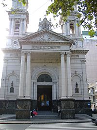 Archivo:Catedral Rosario 3