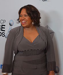Chandra Wilson 2013 2.jpg