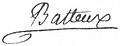 Charles Batteux