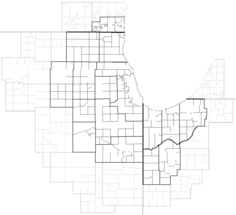 Chicagoland Townships grays.PNG