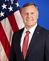 Chris Rocheleau 2025 FAA Portrait.jpg