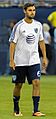 Chris Wondolowski MLS AllStar 2013