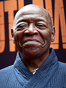 Chuck Cooper 2025 (cropped).jpg