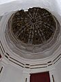 Church of the Incarnation Comares1