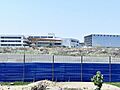 Ciudad Reformadores - Villa Nueva 2