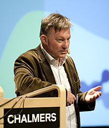 Claes Borgström 2012-06-05 001.jpg