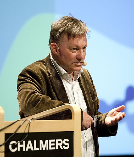 Claes Borgström 2012-06-05 001