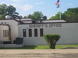 Claiborne Parish Sheriff's Office IMG 3902.JPG