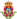 Escudo de Ciudad Real