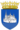 Coat of Arms of Valencia (16th-18th Centuries).svg