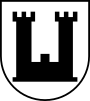Coat of arms of Ufhusen.svg