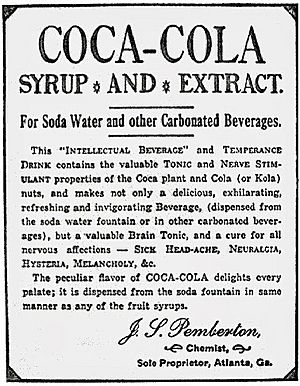 Archivo:Coca-Cola Advertisement