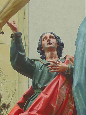 Archivo:Consumado VA (1)-1