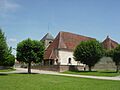 Coursan-en-Othe (1)
