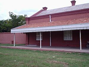 Archivo:Cparg Ferroestacion