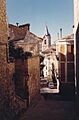 Cuenca 5