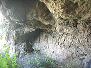 Archivo:Cueva del Rayo (11)