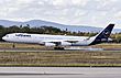 D-AIGU Airbus A340-300 Lufthansa FRA 2019-08-10 (19a).JPG