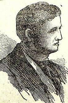 Daniel Shays (Shays' Rebellion).jpg