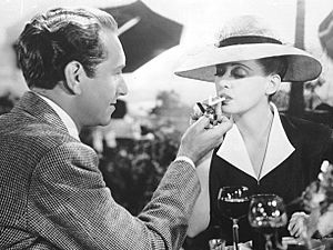 Archivo:Davis henreid now voyager