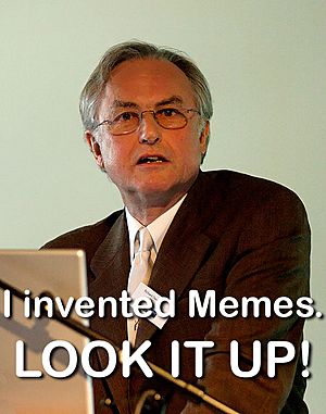 Archivo:Dawkins-Memes