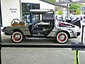 DeLoreanBack2FutureIIIMontereyAug2011